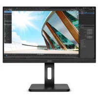 Монитор AOC U27P2 фото 1